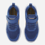 20250407133857 baee577f