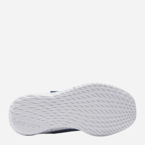 20250407133900 2f93fea7