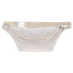 20250408115159 4f andriko tsantaki mesis ekrou 4fwss25awaiu103 11s