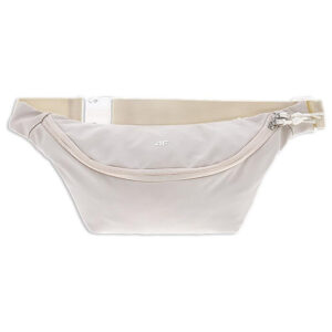 20250408115159 4f andriko tsantaki mesis ekrou 4fwss25awaiu103 11s