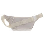 20250408115202 78e502c6