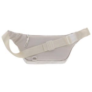 20250408115202 78e502c6