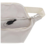 20250408115210 23bda18e