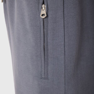 20250408125101 2e1a6b85