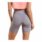 20250414093145 a598aa8c