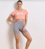 20250414093146 db6ff4ea