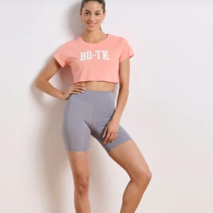 20250414093146 db6ff4ea