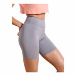 20250414093147 7a6e350b