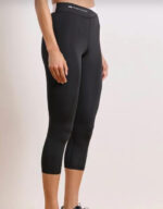 20250414093155 f39468bc