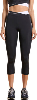 20250414093201 284d1308