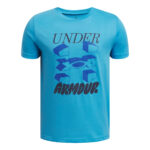 20250416115650 under armour paidiki mplouza kontomaniki galazia 1390003 452