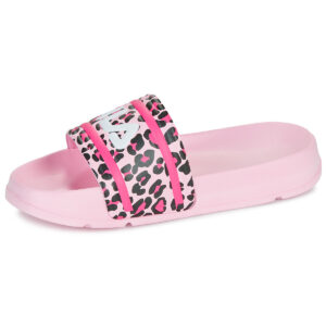 20250416164413 4d7ddbe1