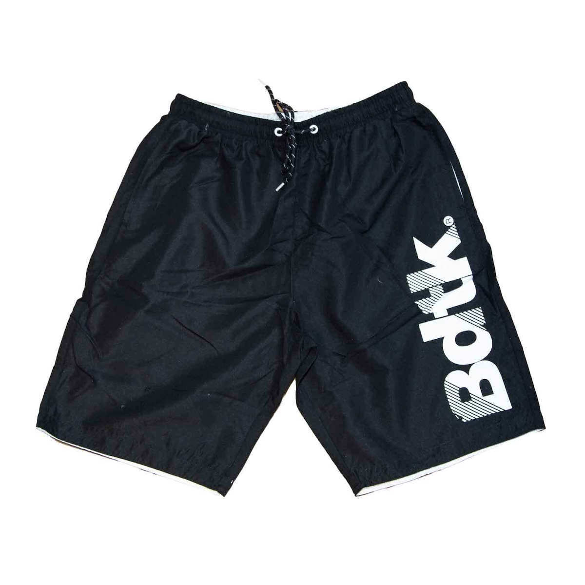 20250620003402 bodytalk andriko magio vermouda mayro 1251 956044 00100 20250620003402 bodytalk andriko magio vermouda mayro 1251 956044 00100