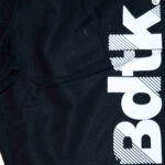 20250620003409 8f2cbc85