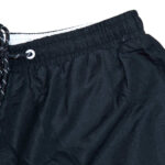 20250620003416 fe9b3b77