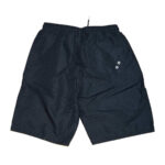 20250620003423 c701257a