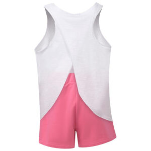 20250620100505 4d50cadf