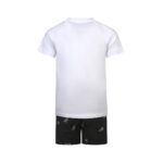 20250620100952 5c89562f