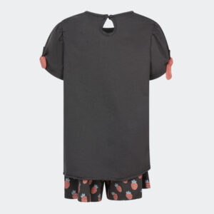 20250625140023 52fa5927