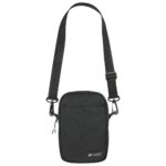 4FJWSS25APOUM070 [ CL IDX1 21S] 1000x1000