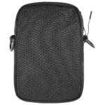 4FJWSS25APOUM070 [ CL IDX2 21S] 1000x1000