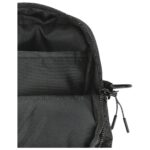 4FJWSS25APOUM070 [ CL IDX4 21S] 1000x1000