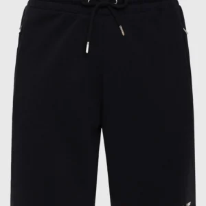 FBM011 050 03 BLACK 6