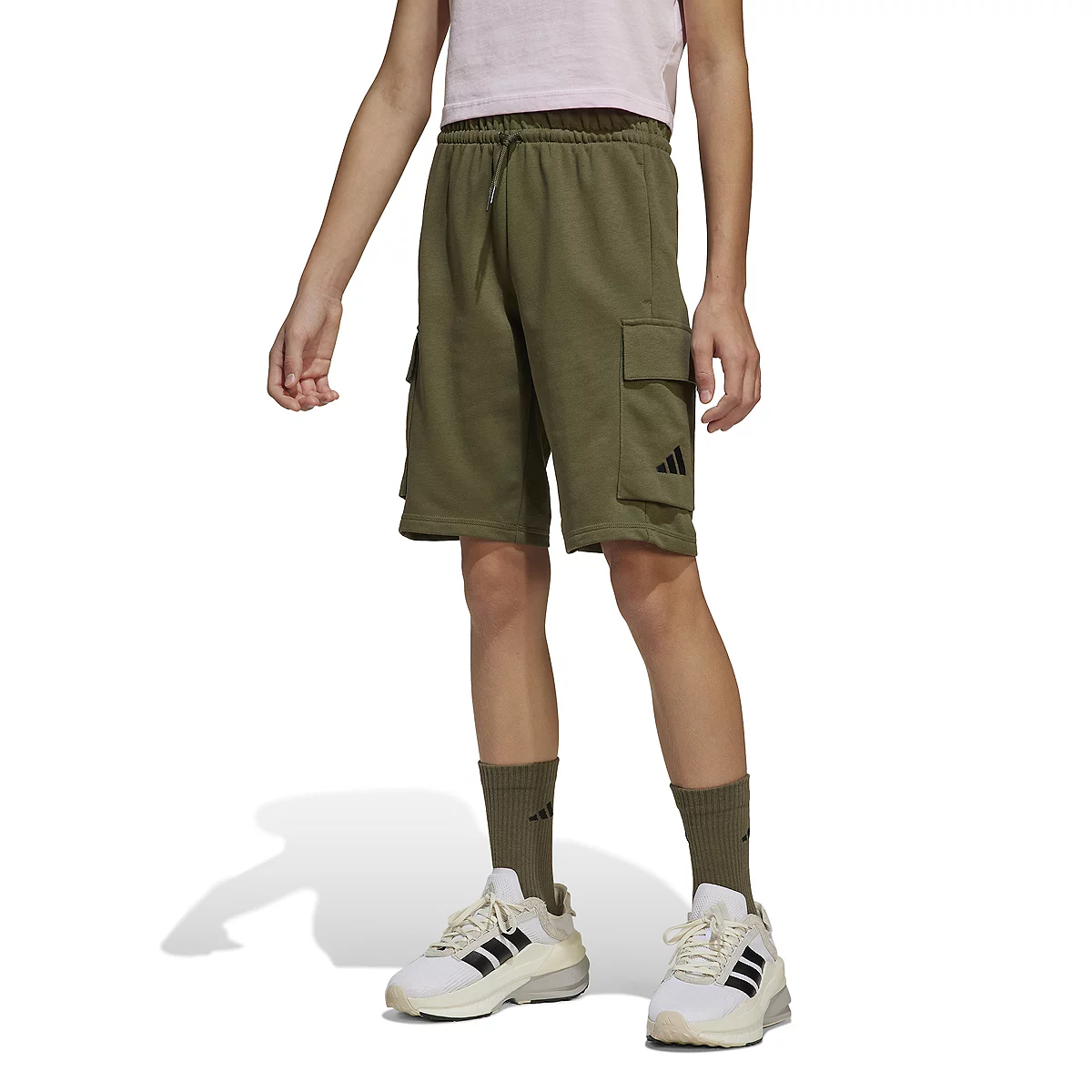 JC9767 8R9 D1 JC9767 8R9 D1