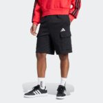 adidas sportswear m felczy c sho