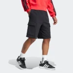 adidas sportswear m felczy c sho (2)