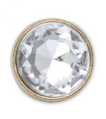 cr 10011782 001 alt100