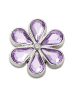 fixedratio 20240223133042 crocs jibbitz diakosmitiko papoutsiou 10012296