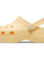 fixedratio 20250113102319 379cb3fd