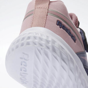 fixedratio 20250306155444 04bdd9e6