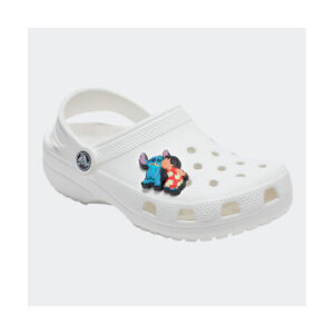 fixedratio 20250331151745 042c02cc