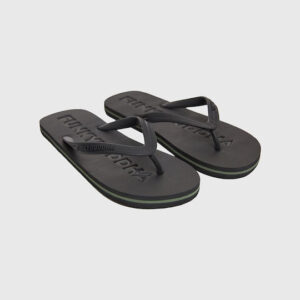 fixedratio 20250401173616 a37b0cf5