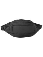 fixedratio 20250403105311 4f andriko tsantaki mesis mayro 4fwss25awaiu108 20s