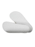 fixedratio 20250416135748 100a3644