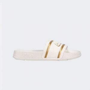 fixedratio 20250416144627 fila slides se leyko chroma ffw0102 13069