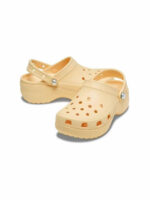 fixedratio 20250416184922 1131ef1e