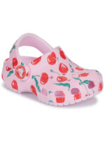 fixedratio 20250416205633 59d04362