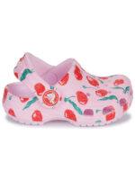 fixedratio 20250416205638 f53fd2f3