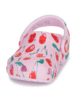 fixedratio 20250416205645 5acd94d0