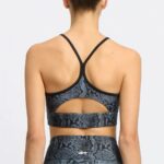 reebok sport id train aop bra (1)