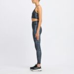 reebok sport id train aop bra