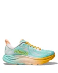 Hoka W Clifton 10 1162031/BPRK