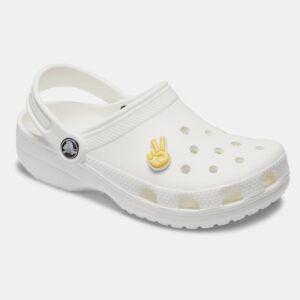 20230420124354 947c65b4