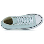 20250411120616 63606ca5