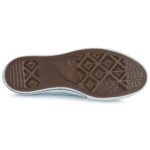 20250411120626 674b443a