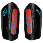 20250415123350 puma 030993 01 epikalamides podosfairou paidikes mayres